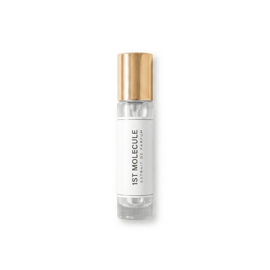 1st Molecule - Fatihan.store