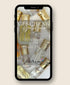 Geschenkgutschein - Fatihan.store