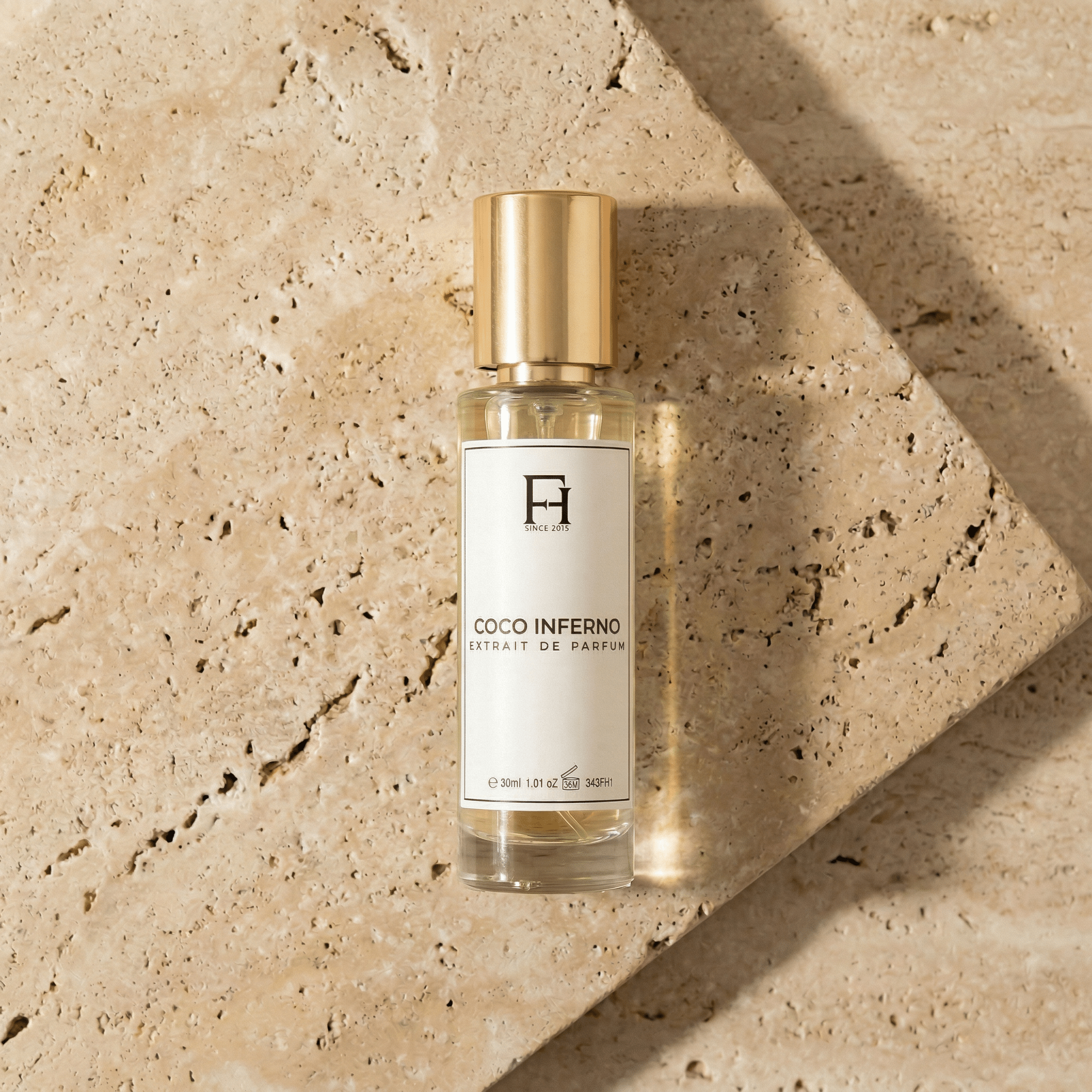 Refill Service – Spare Geld & erhalte 2 Gratis - Proben - Fatihan.store