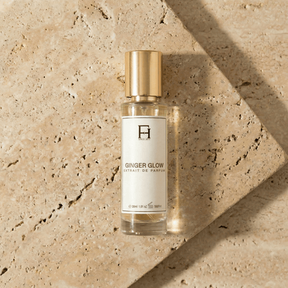 Beyond Limits - Fatihan.store