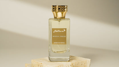 Bundle Gold - Fatihan.store