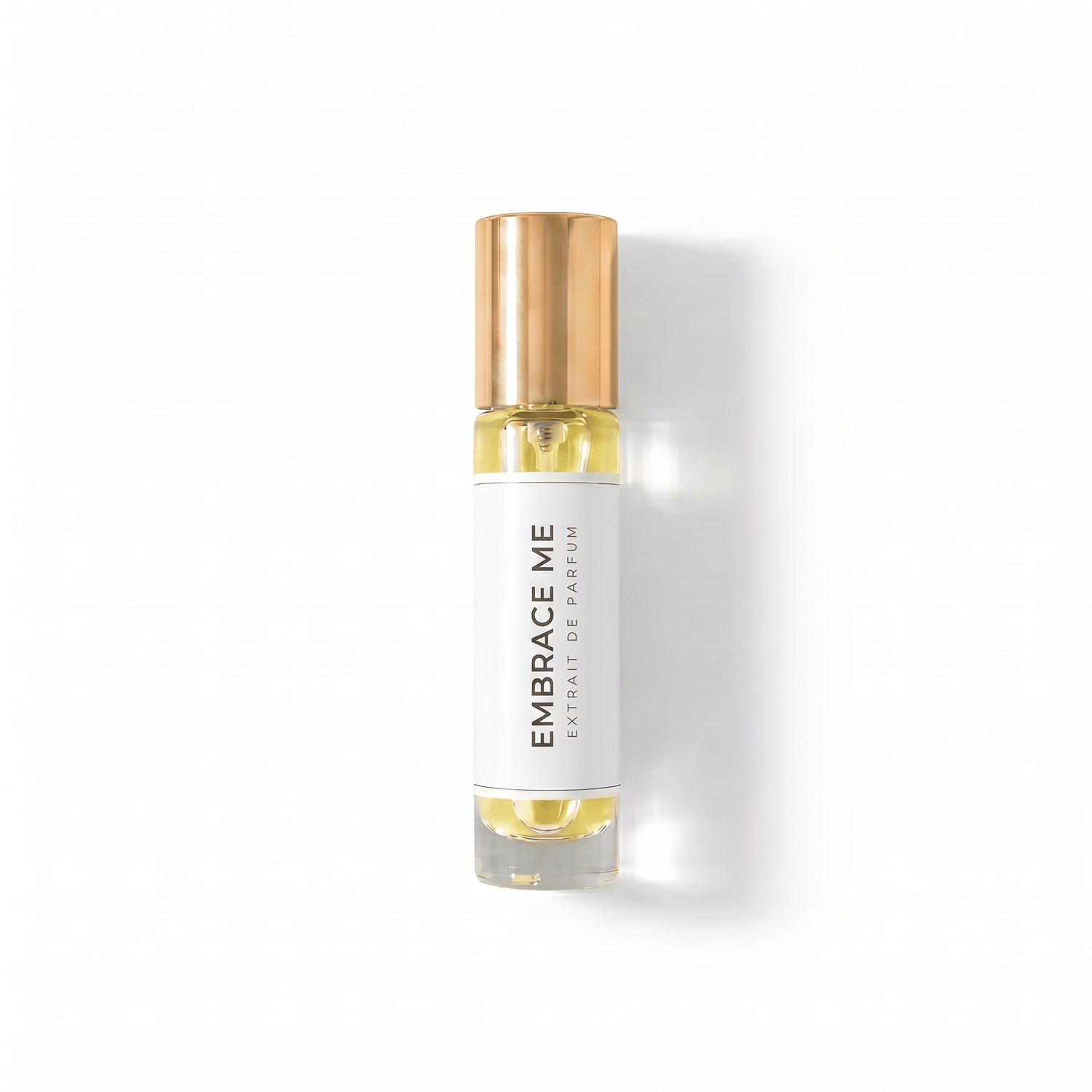 Embrace Me - Fatihan.store