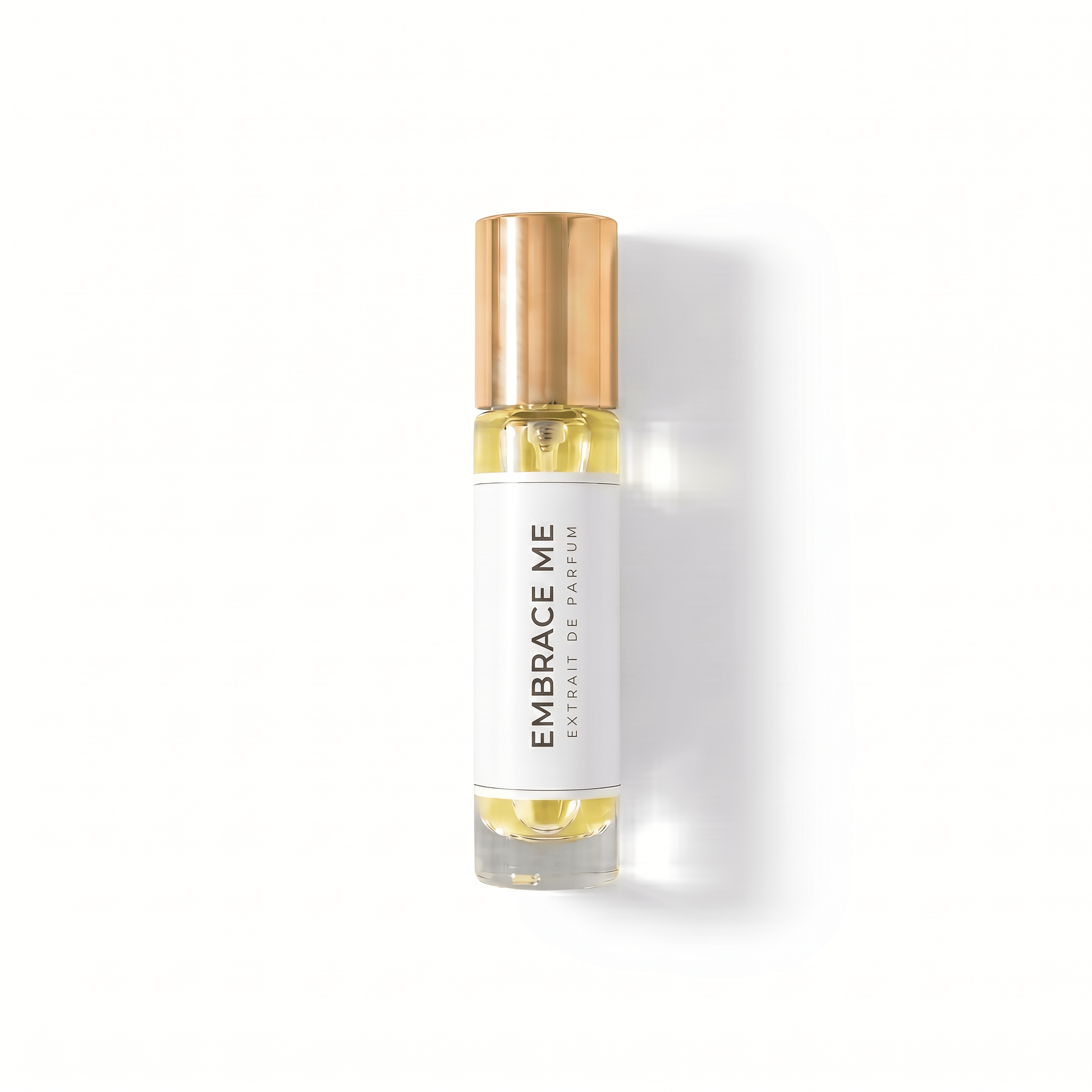 Embrace Me - Fatihan.store