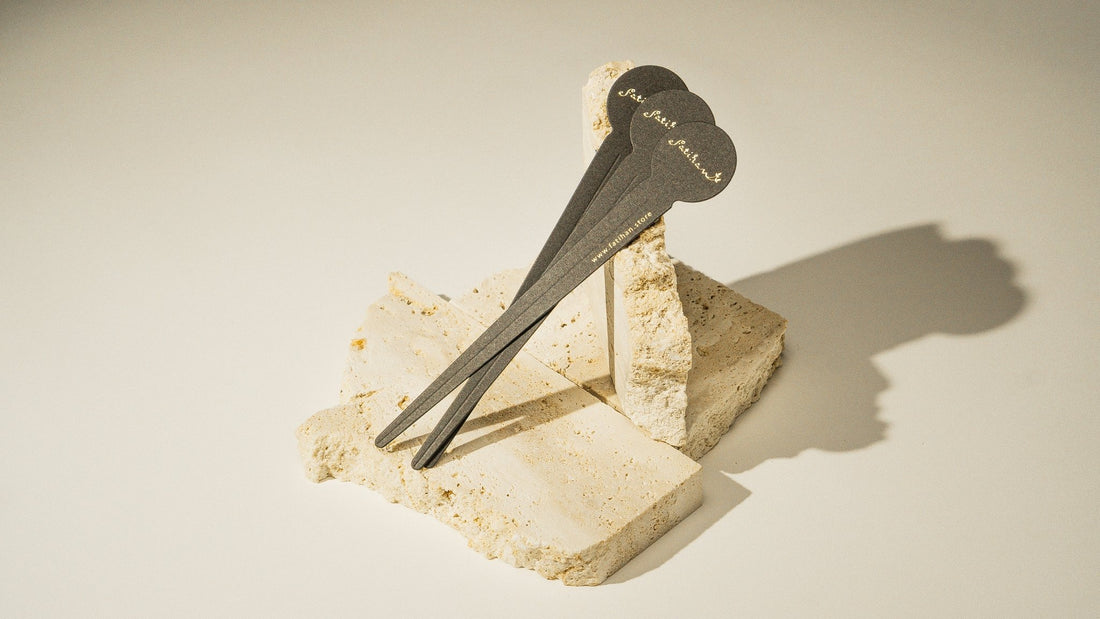 Flying Eagle - Fatihan.store