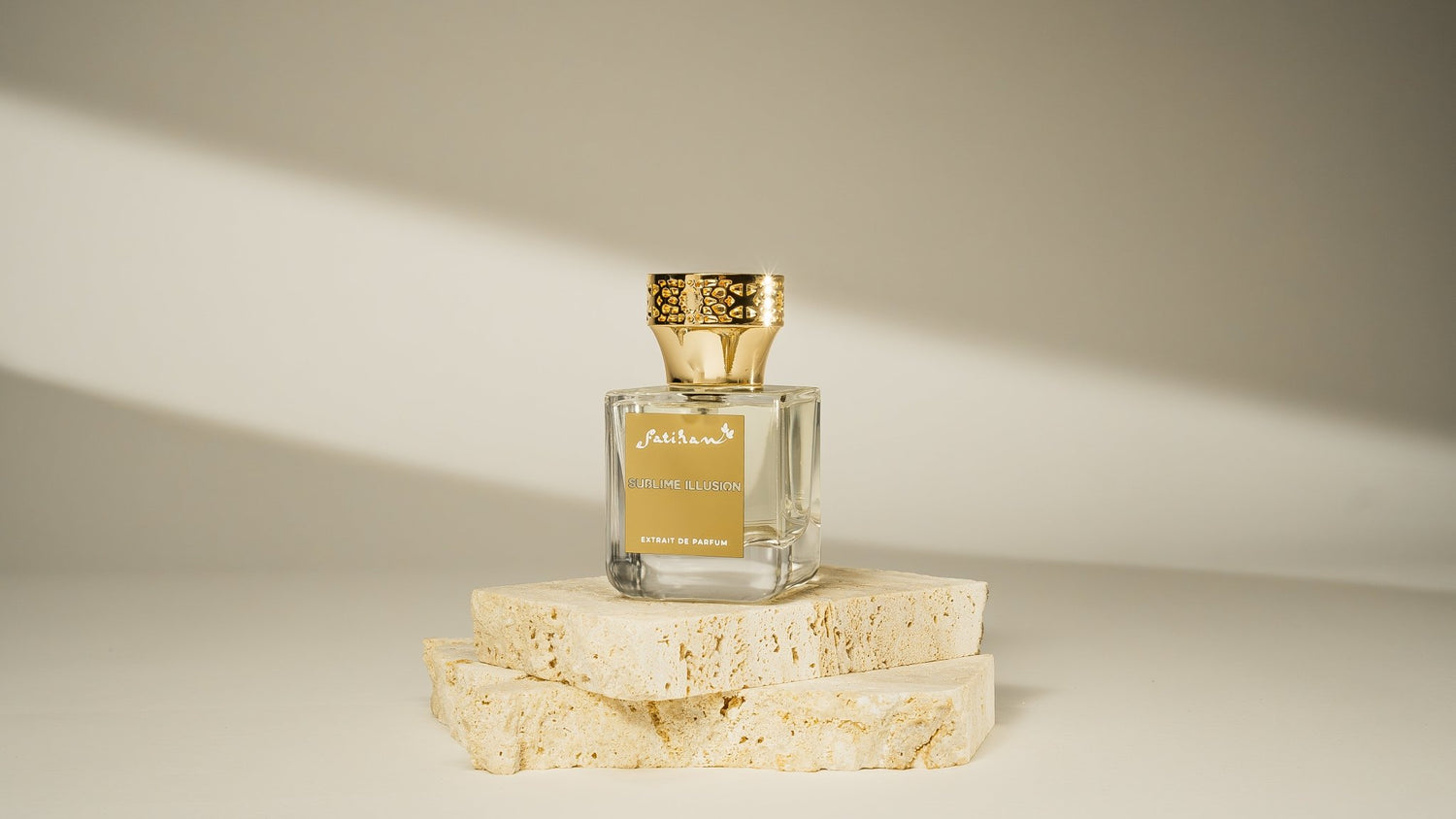 Gold Collection - Fatihan.store