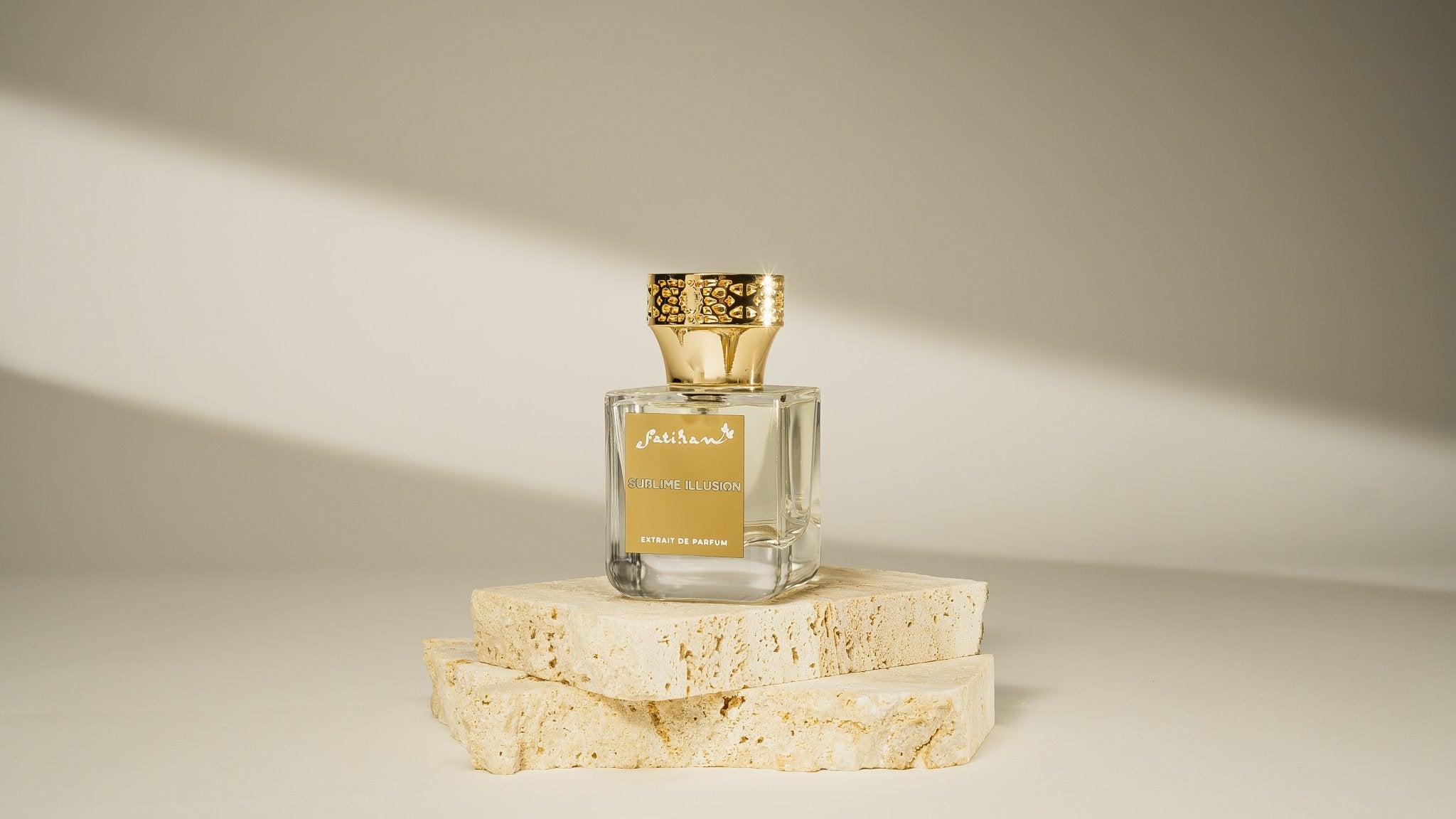 Gold Collection - Fatihan.store