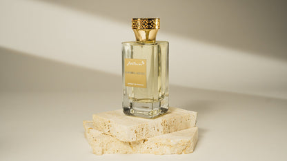 Gold Collection - Fatihan.store