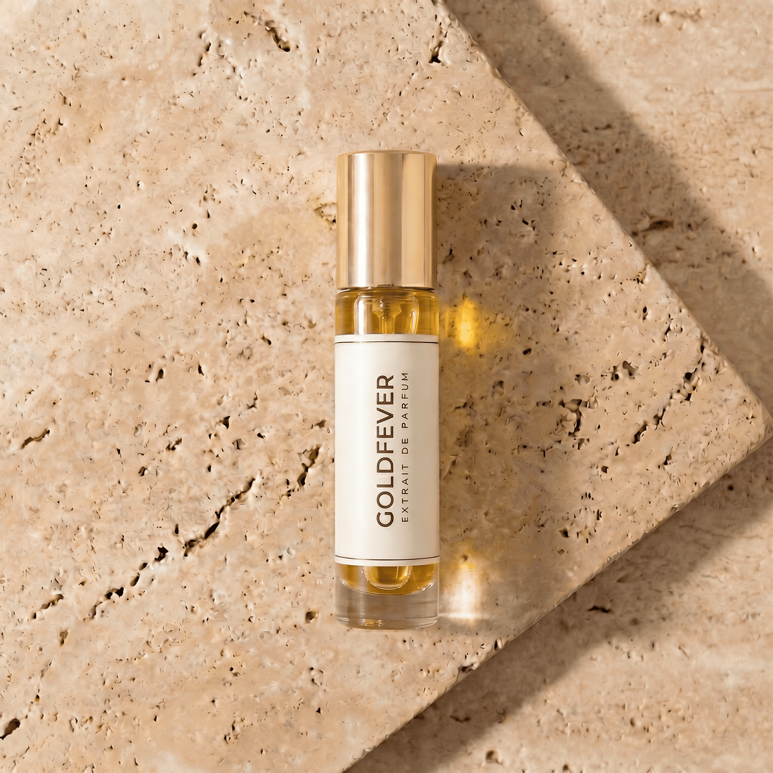 Goldfever - Fatihan.store