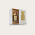 Imperial Breeze - Private Blend - Fatihan.store