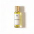 Lime Blossom - Fatihan.store