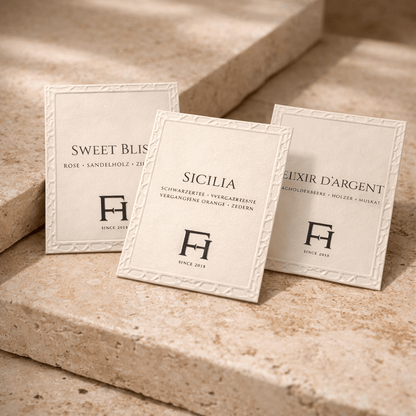 Lime Blossom - Fatihan.store