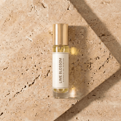 Lime Blossom - Fatihan.store