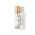 Oud Mirage - Fatihan.store