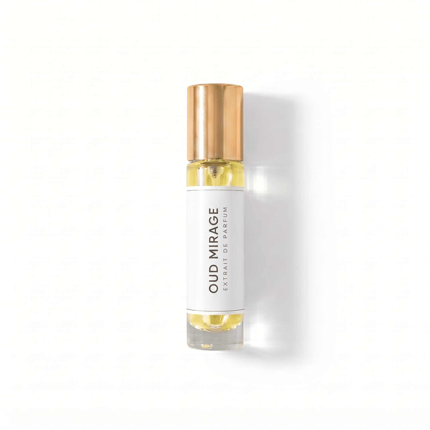 Oud Mirage - Fatihan.store