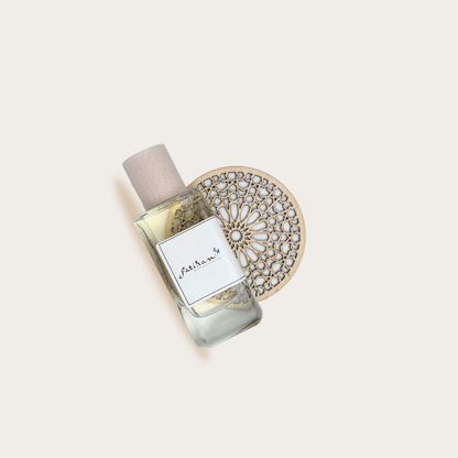 Oud Mirage - Fatihan.store