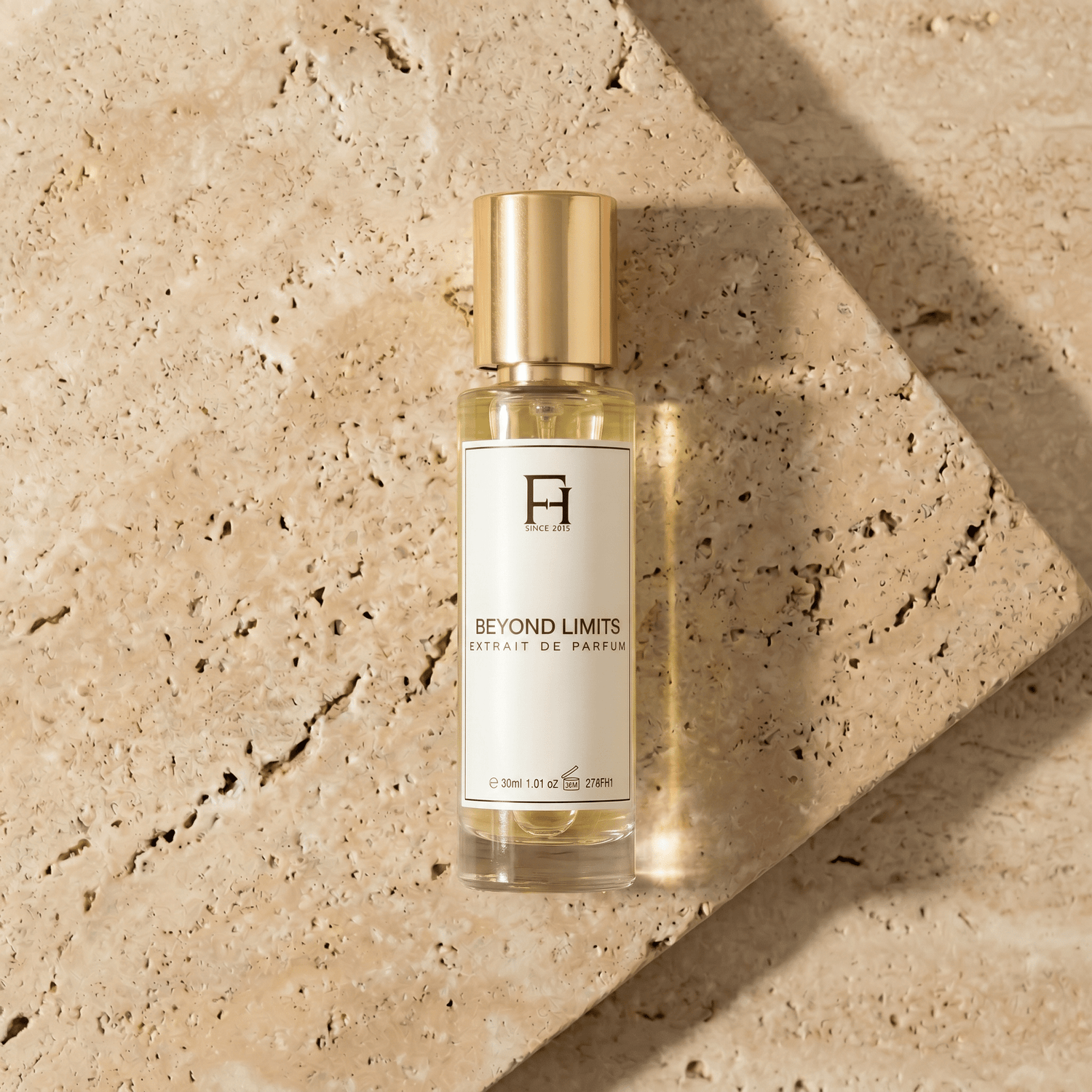 Prime Time - Fatihan.store