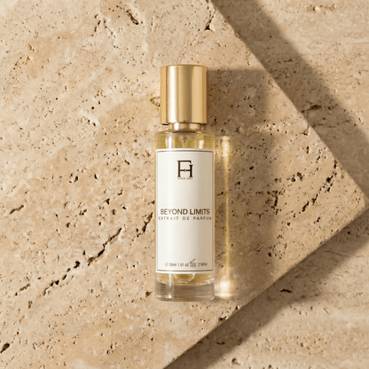 Prime Time - Fatihan.store