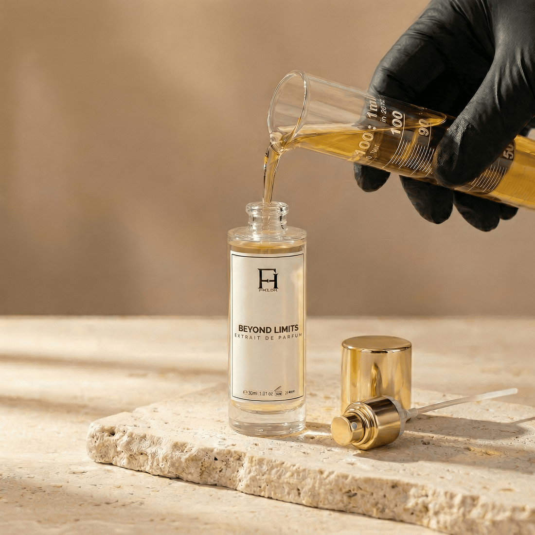 Refill Service – Spare Geld &amp; erhalte 2 Gratis - Proben - Fatihan.store