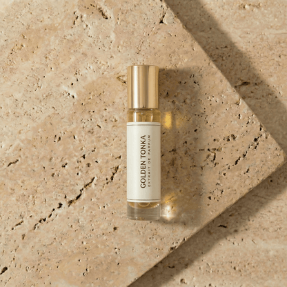 Refill Service – Spare Geld &amp; erhalte 2 Gratis - Proben - Fatihan.store