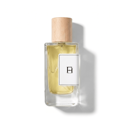 Rose d’Orient - Fatihan.store