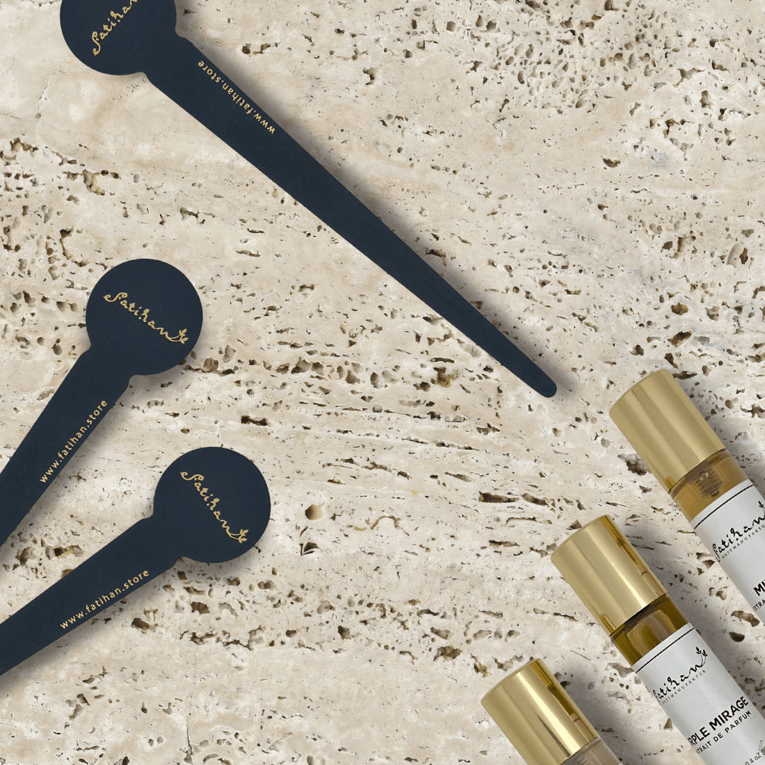 🔥 Sortimentsabverkauf 🔥Achtung! nicht das gesamte Sortiment! - Fatihan.store