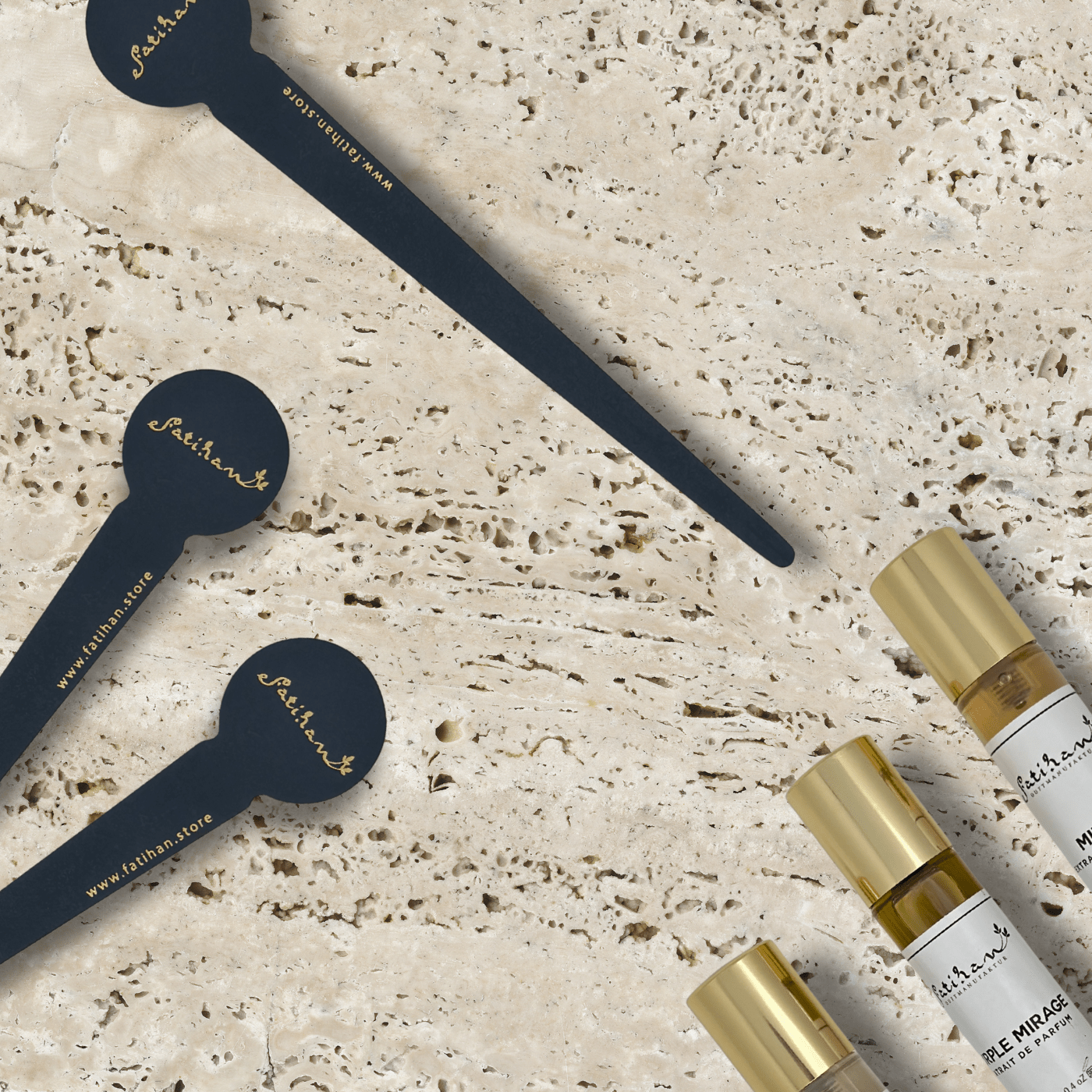 🔥 Sortimentsabverkauf 🔥Achtung! nicht das gesamte Sortiment! - Fatihan.store