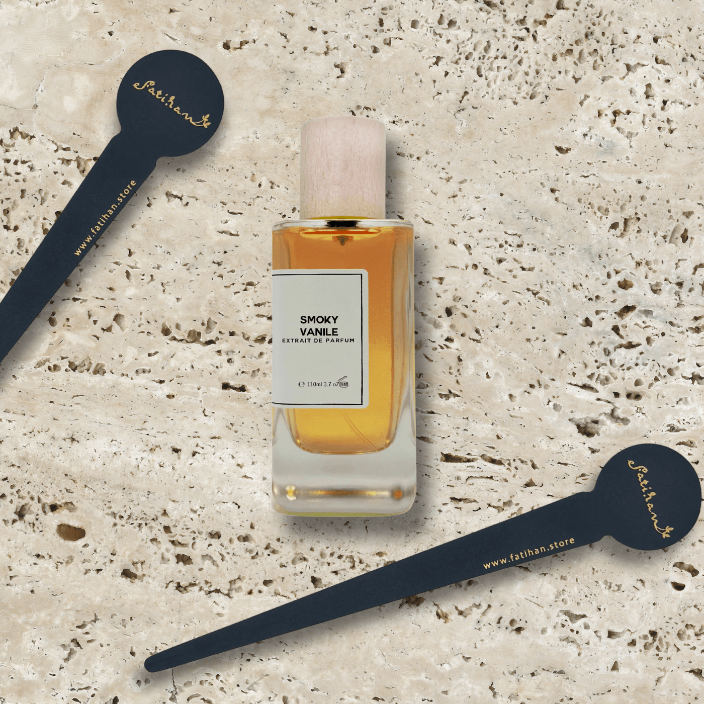 🔥 Sortimentsabverkauf 🔥Achtung! nicht das gesamte Sortiment! - Fatihan.store