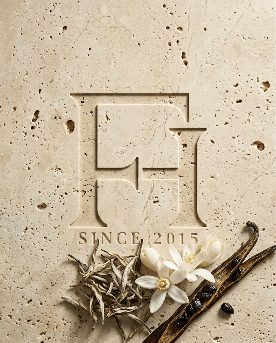 Sublime Illusion - Fatihan.store