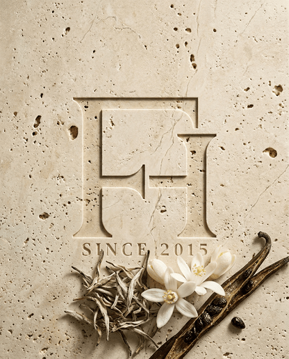 Sublime Illusion - Fatihan.store